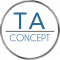 TA Concept